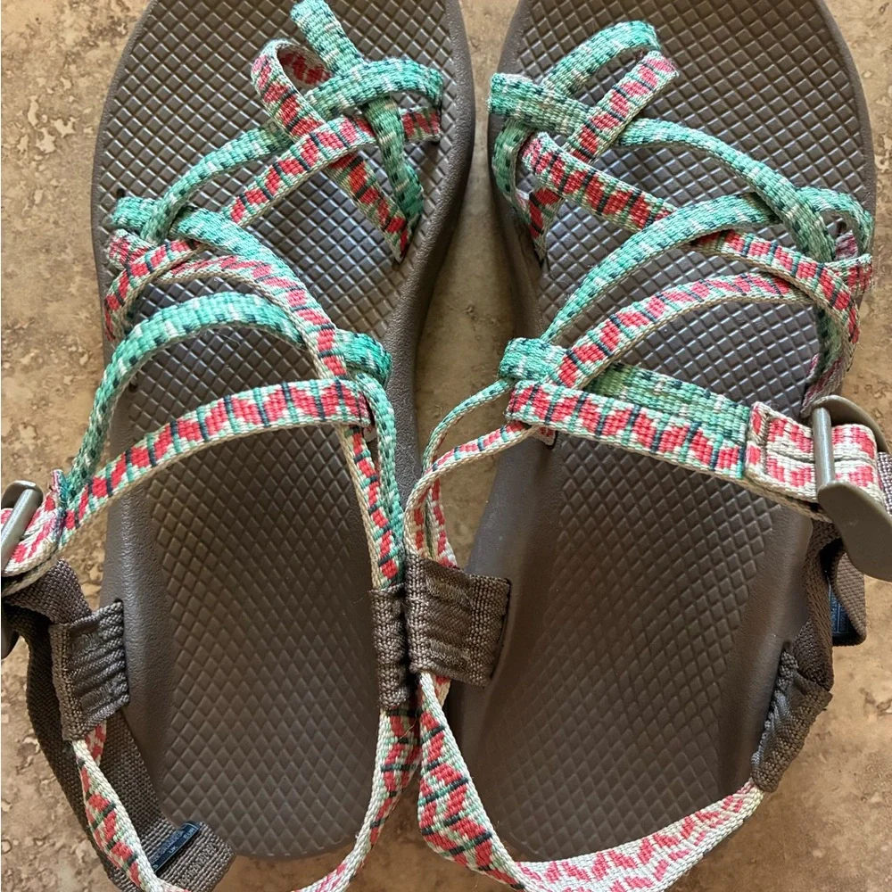 Chaco ZX2 - Picture 4 of 5